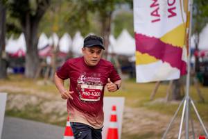 BIB: 
                            <button type="button" onclick="openModal(27887337)" class="btn btn-primary btn-sm float-right btn-popup" data-toggle="modal" data-target=".modal-high-quality">
                        <i class="fas fa-shopping-cart"></i> Add to Cart
                    </button>
                                            <button type="button" onclick="isThisMe(27887337, true)" class="btn btn-success btn-sm float-right btn-popup btn-isme hidden" data-toggle="tooltip" data-placement="bottom" title="นี่คือรูปของคุณใช่ไหม คลิกที่นี่เพื่อเอาเข้าอัลบั้ม">
                        <i class="fas fa-plus"></i> Add to album
                    </button>
                    <button type="button" onclick="isThisMe(27887337, false)" class="btn btn-warning btn-sm float-right btn-popup btn-isnotme hidden">
                        <i class="fas fa-ban"></i> Remove from album
                    </button>